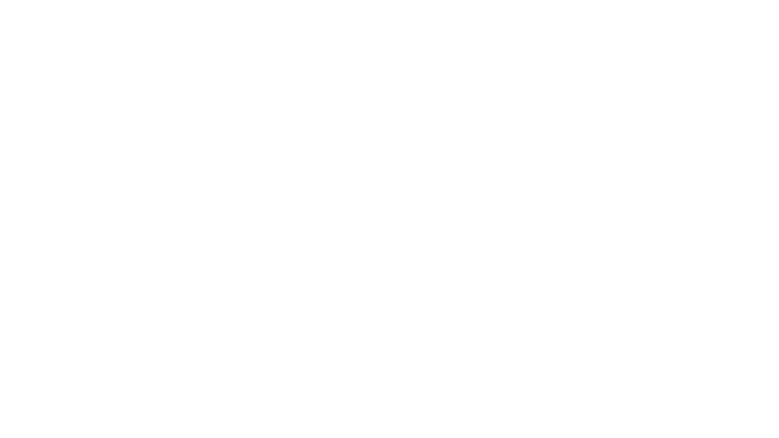 Amanco-Wavin_branco_VT