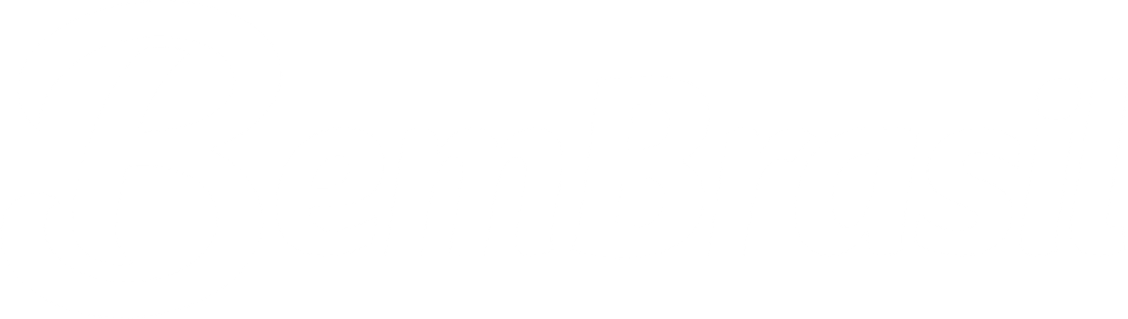 BemBrasil_negativa2