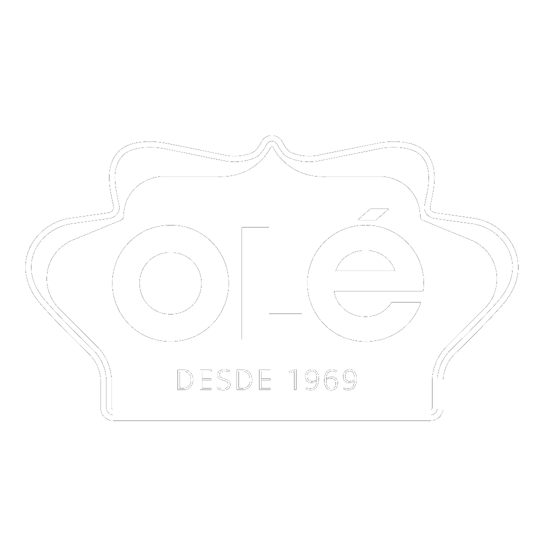 Ole_alimentos