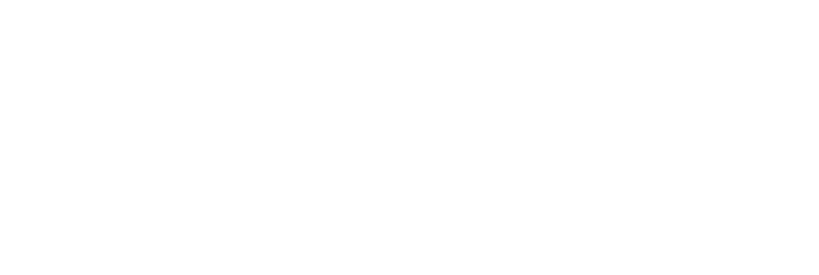 swile-logo-CSAzUG96